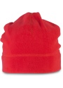 PS_KP879_RED.jpg