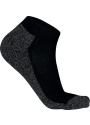PS_PA039_BLACK.jpg