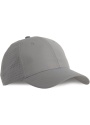PS_KP118-FS_DARKCOOLGREY.jpg