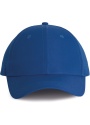 PS_KP118_ROYALBLUE.jpg
