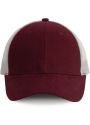 PS_KP158_BURGUNDY-LIGHTGREY.jpg