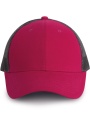 PS_KP158_FUCHSIA-DARKGREY.jpg