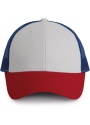 PS_KP158_WHITE-RED-ROYALBLUE.jpg