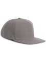 PS_KP159-FS_LIGHTGREY-LIGHTGREY.jpg
