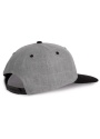 PS_KP160-B_LIGHTGREY-BLACK.jpg