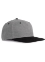 PS_KP160-FS_LIGHTGREY-BLACK.jpg