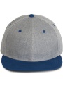 PS_KP166_LIGHTGREYHEATHER-ROYALBLUE.jpg