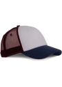 PS_KP170-FS_WHITE-INDIGO-WINE.jpg