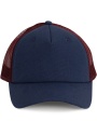 PS_KP170_INGIDO-INDIGO-WINE.jpg