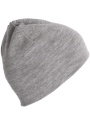 PS_KP549-S_ALLOYGREYHEATHER.jpg