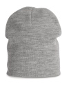 PS_KP549_ALLOYGREYHEATHER_kootud müts.jpg