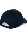 PS_KP185-B_NAVY.jpg