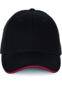 PS_KP185_BLACK-RED.jpg