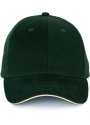 PS_KP185_FORESTGREEN-BEIGE.jpg