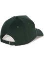 PS_KP189-B_FORESTGREEN-BEIGE.jpg