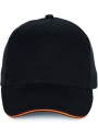 PS_KP189_BLACK-ORANGE.jpg