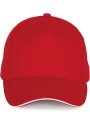 PS_KP189_RED-WHITE.jpg