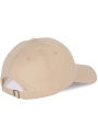 PS_KP190-B_BEIGE.jpg