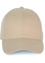 PS_KP190_BEIGE.jpg