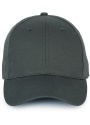 PS_KP190_SLATEGREY.jpg