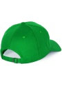 PS_KP192-B_KELLYGREEN.jpg