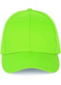 PS_KP192_LIME.jpg