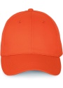 PS_KP192_ORANGE.jpg