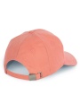 PS_KP198-B_PEACH-METALGREY.jpg