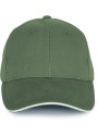 PS_KP198_ALMONDGREEN-IVORY.jpg