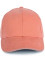 PS_KP198_PEACH-METALGREY.jpg