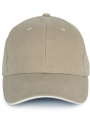 PS_KP198_WETSAND-WHITE.jpg