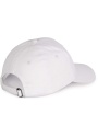 PS_KP915-B_WHITE.jpg
