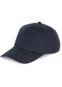 PS_KP915-FS_NAVY.jpg