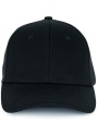 PS_KP915_BLACK.jpg