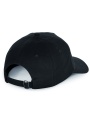 PS_KP916-B_BLACK.jpg