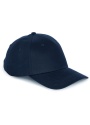 PS_KP916-FS_NAVY.jpg