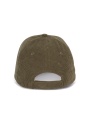 PS_KP193-B_DARKOLIVE_6-panel velvet cap.jpg