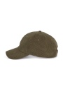 PS_KP193-S_DARKOLIVE_6-panel velvet cap.jpg