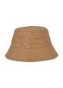 PS_KP211-S_HONEYBROWN.jpg