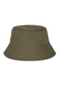PS_KP211_PALEKHAKI.jpg