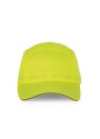 PS_KP213_FLUORESCENTYELLOW.jpg