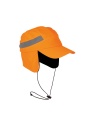 PS_KP222-FS_FLUORESCENTORANGE.jpg