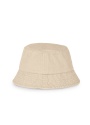 PS_KP223-S_SANDWASHED.jpg