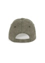 PS_KP224-B_WASHEDKHAKI.jpg