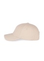 PS_KP224-S_SANDWASHED.jpg