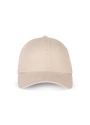 PS_KP224_SANDWASHED.jpg
