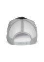 PS_KP225-B_BLACK-LIGHTGREY.jpg