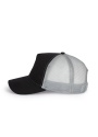 PS_KP225-S_BLACK-LIGHTGREY.jpg