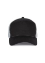 PS_KP225_BLACK-LIGHTGREY.jpg