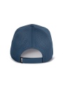 PS_KP918-B_NOCTURNBLUE.jpg